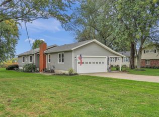 4140 Tennessee Cir, Eden, NY 14057