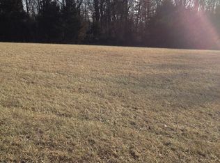 Lot 14 Wetherby, Bardstown, KY 40004