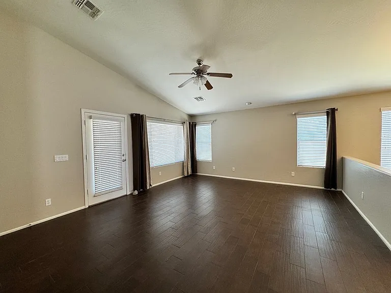 44879 W Desert Garden Rd — Photo 15