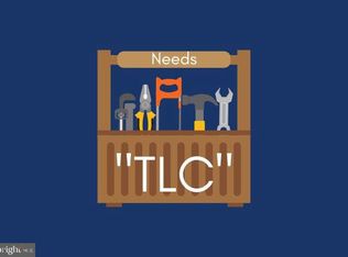 11205 Raven Ct, Lincoln, DE 19960