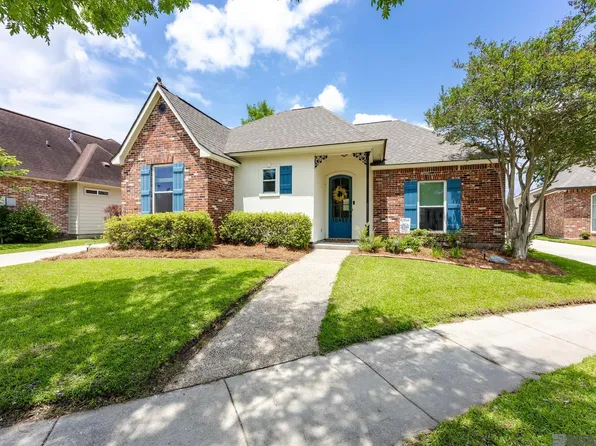 10455 Springdale Ave, Baton Rouge, LA 70810