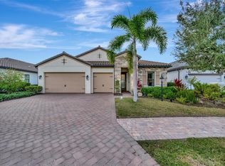 16608 Collingtree Xing, Bradenton, FL 34202