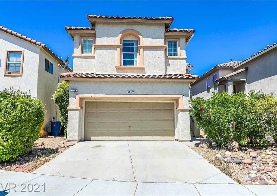 1st image of 6689 Pheasant Moon St
