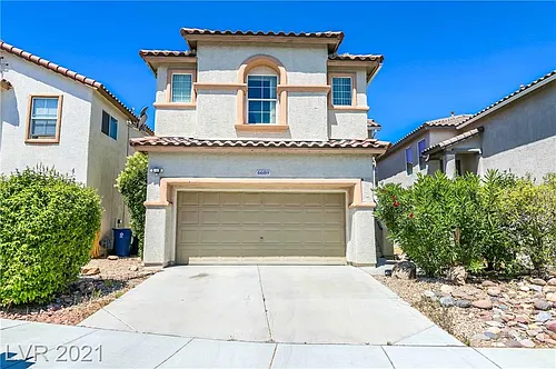 6689 Pheasant Moon St Photo 1 6689 Pheasant Moon St Photo 1