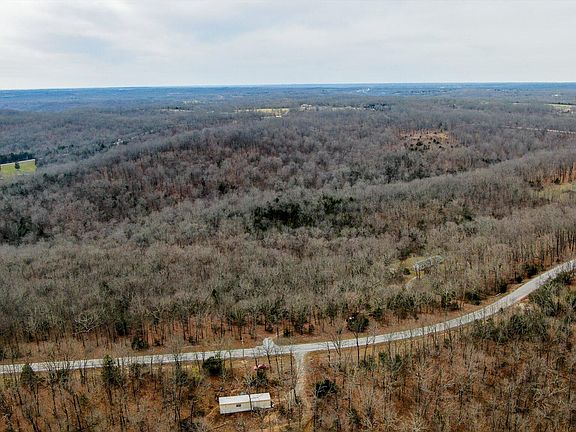 4th image of (Undisclosed Address)