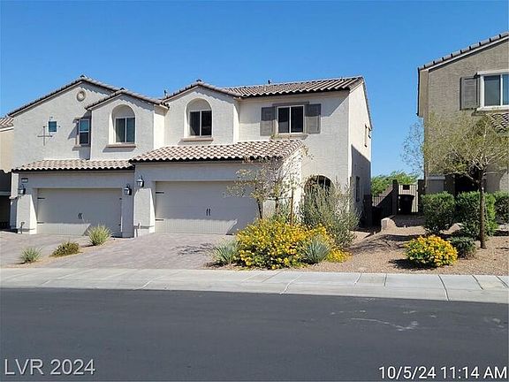 2nd image of 312 Rain Quail Way