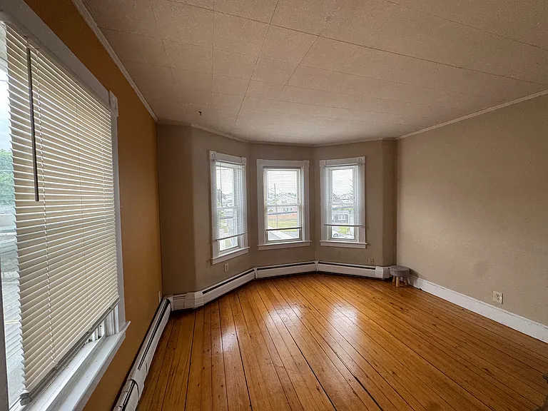 5 Cove Rd #2 — Photo 10