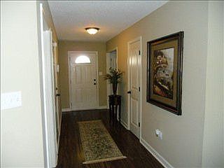 2nd image of 5287 Branch Point Dr