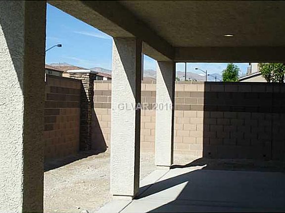 4th image of 9077 Mastodon Ave #53