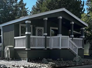 1080 Julie Ln SPACE 221, South Lake Tahoe, CA 96150