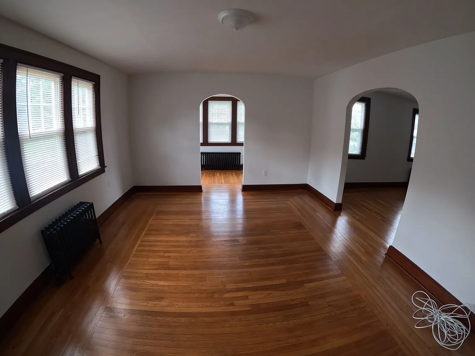 2 bed, 1448 sqft, $1,975 — Photo 4