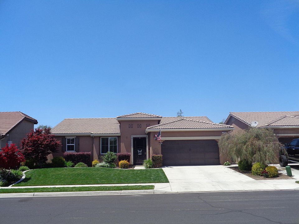 1st image of 1309 N University Court