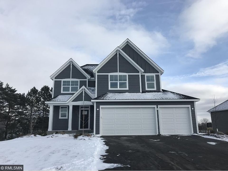 1st image of 1123 Pine Hl
