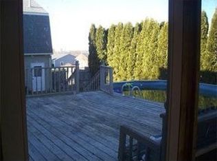 80 Edmund St, Fall River, MA 02721