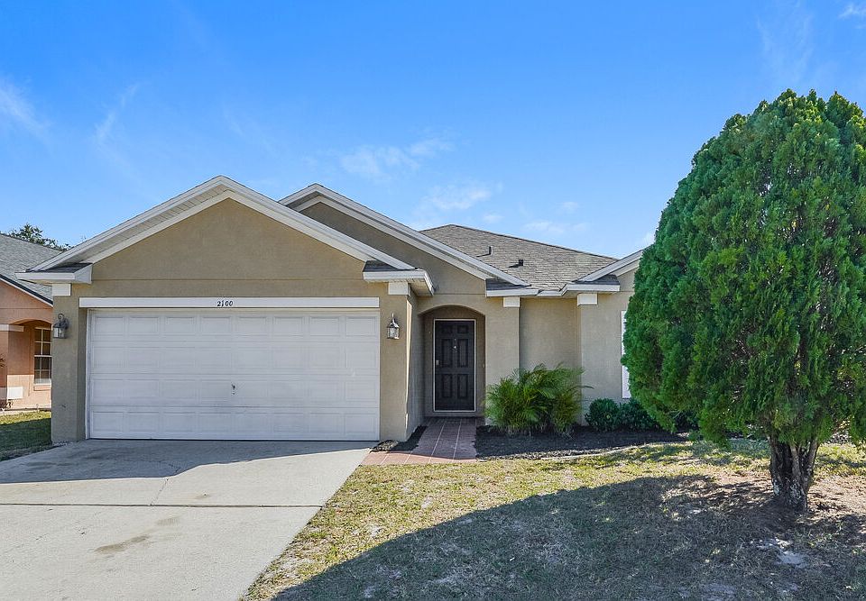 1st image of 2100 Mallard Creek Cir