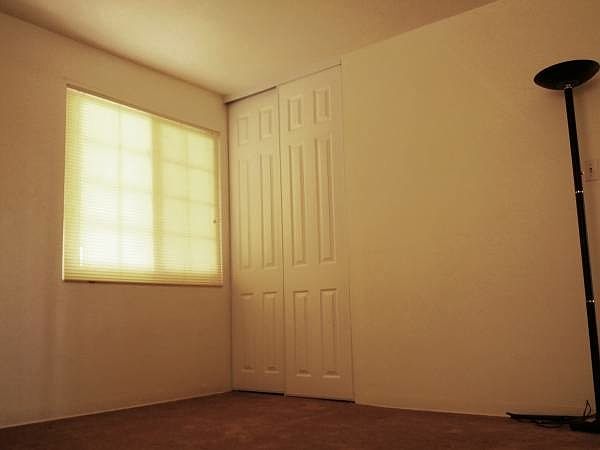 2nd image of 1839 Drescher St