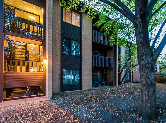2nd image of 6107 Knoll Valley Dr APT 207