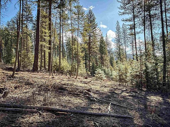 5th image of Nka Usfs 326 Rd