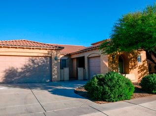 2012 N Rascon Loop, Phoenix, AZ 85037