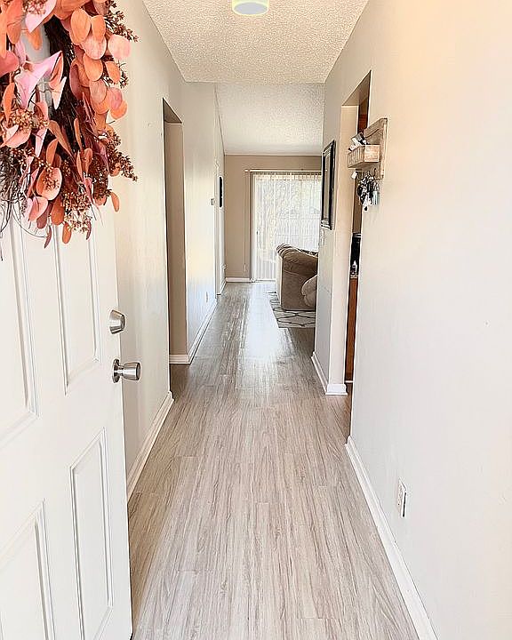 2nd image of 844 Bucks Harbor Dr W
