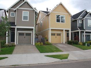 11424 SW 96th Ave, Tigard, OR 97223