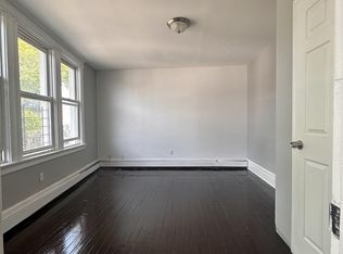 544 Grove St #16263158, Irvington, NJ 07111