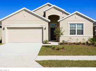 2133 SW 15th St, Cape Coral, FL 33991