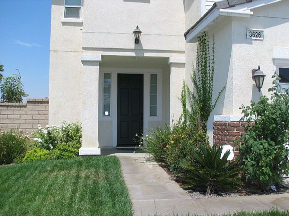 2nd image of 3626 Lostwood Ct