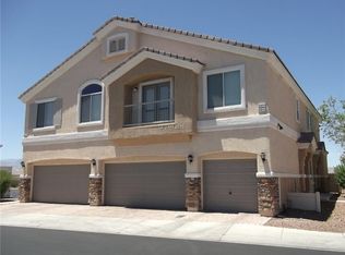 6741 Lookout Lodge Ln UNIT 2, North Las Vegas, NV 89084
