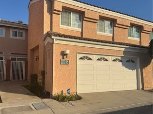 17258 Riviera Dr, Cerritos, CA 90703