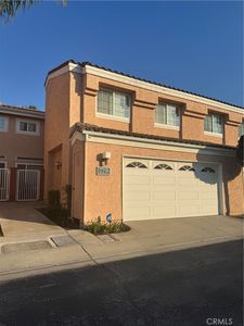 17258 Riviera Dr, Cerritos, CA, 90703