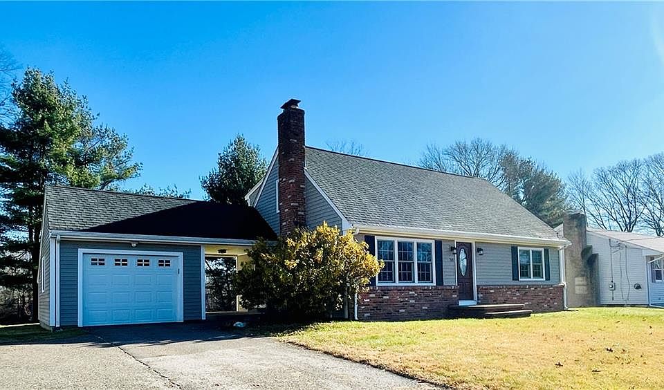 1st image of 58 Wildwood Trl