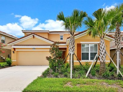 7643 Oakmoss Loop, Davenport, FL, 33837