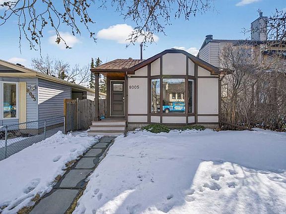 2nd image of 8005 Ranchview Dr NW