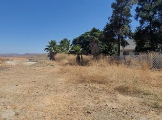 LOT Four, Lake Elsinore, CA 92530