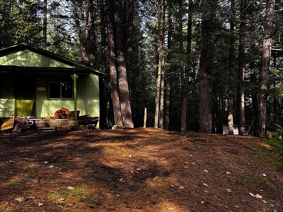 2nd image of 140 Draper Valley Rd