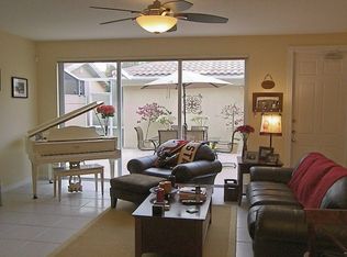 1689 Jeaga Dr, Jupiter, FL 33458
