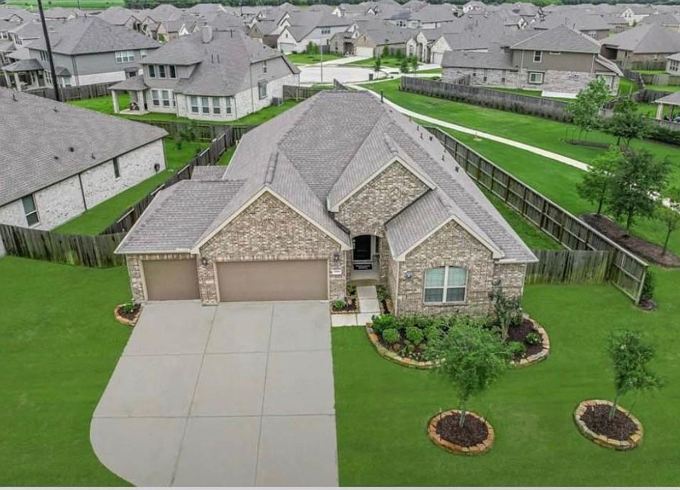 1st image of 7506 Thornberry Springs Ln