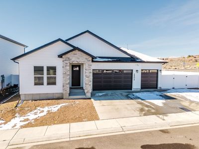 2902 Aria Way, Elko, NV, 89801