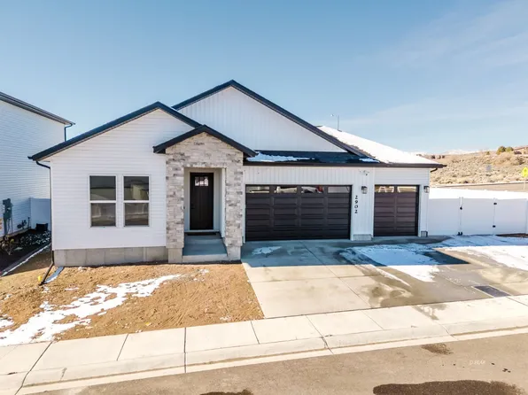 2902 Aria Way, Elko, NV 89801