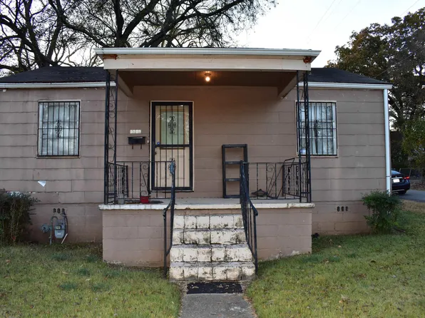 5300 Terrace #J, Birmingham, AL 35208