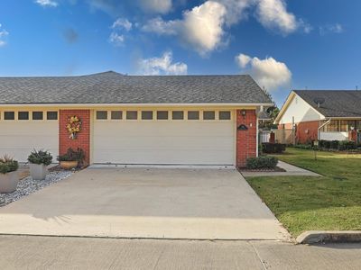 30 Summerset Pl, Pine Bluff, AR, 71603