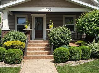 708 Guthrie St, Ottawa, IL 61350