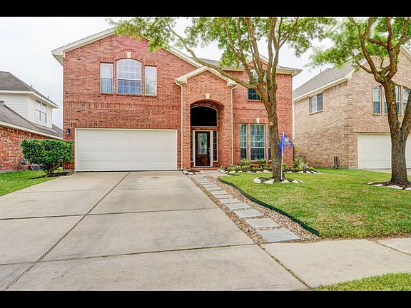 2nd image of 24223 Silversmith Ln