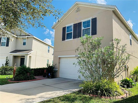 2nd image of 10414 Whispering Hammock Dr