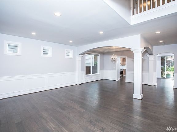 5th image of 1914 32nd Avenue Ct SW