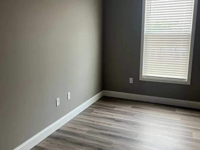 570 Traditions Blvd #66 — Photo 18
