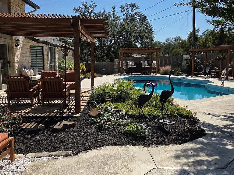 509 Guthrie Dr #ID1534804P — Photo 52