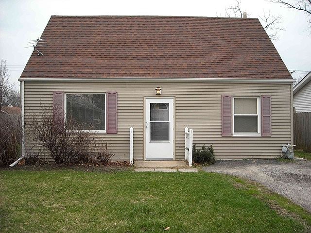 1st image of 1163 W Pleasant Pl