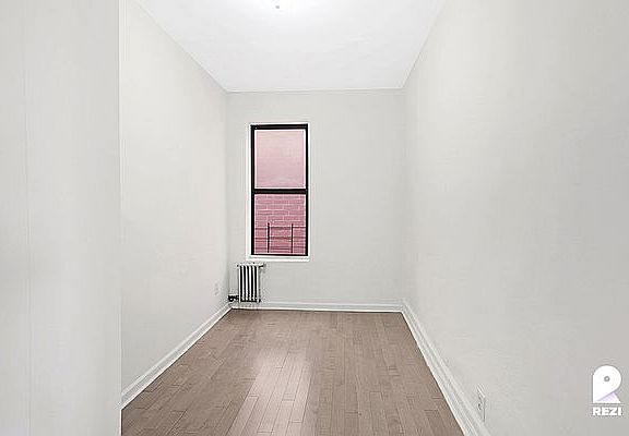 5th image of 508 W 158th St APT 53